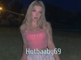 Hotbaaby69