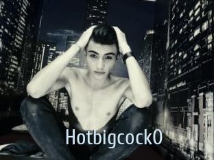 Hotbigcock0