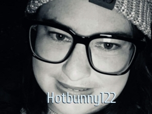 Hotbunny122