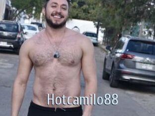Hotcamilo88