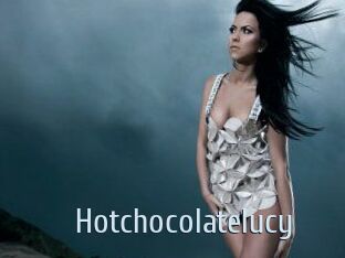 Hotchocolatelucy