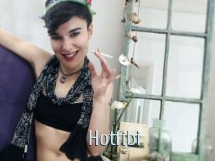 Hotfibi