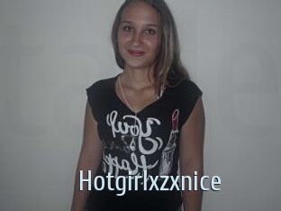 Hotgirlxzxnice