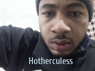 Hotherculess