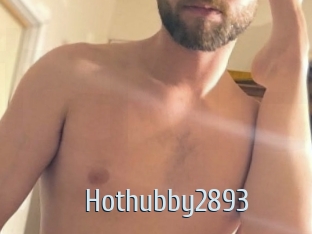 Hothubby2893