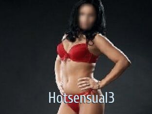 Hotsensual3