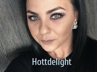 Hottdelight