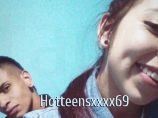 hotteensxxxx69 Ta Model