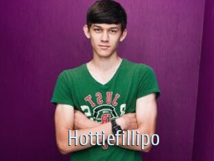 Hottiefillipo