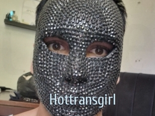 Hottransgirl