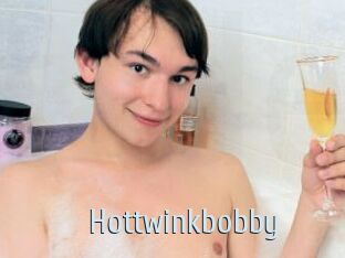 Hottwinkbobby