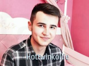 Hottwinkollie