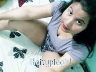Hottypiegirl