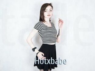 Hotxbabe