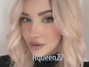 Hqueen22