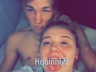 Hquinn69