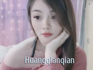 Huangqianqian