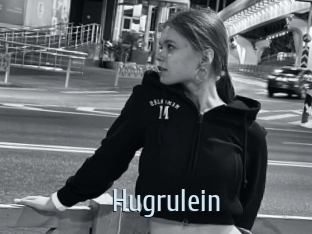 Hugrulein