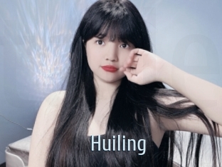 Huiling
