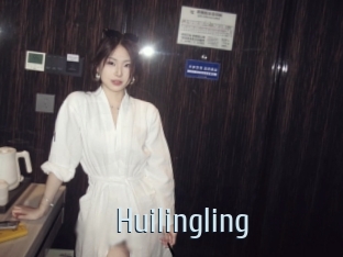 Huilingling