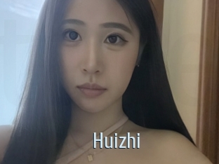 Huizhi
