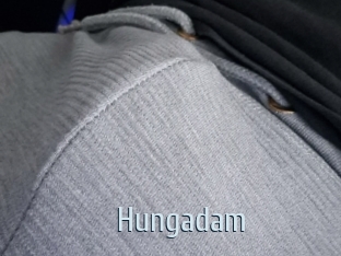 Hungadam