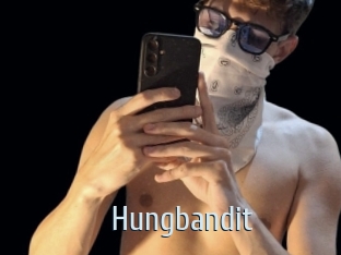 Hungbandit