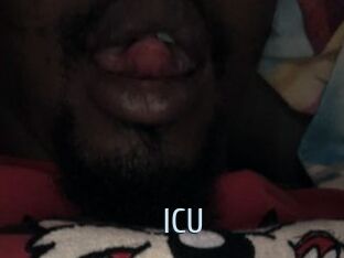 ICU