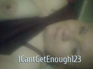 ICantGetEnough123