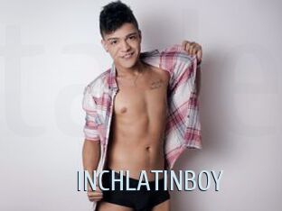 INCHLATINBOY