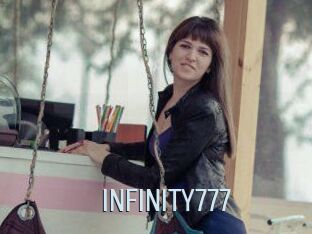 INFINITY777