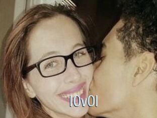 IOvOI