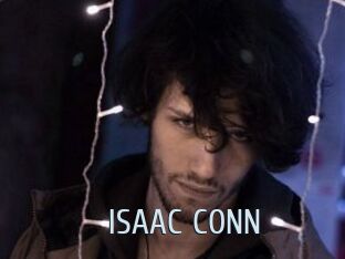 ISAAC_CONN