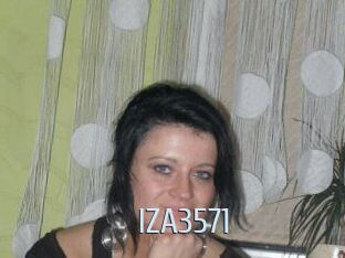 IZA3571