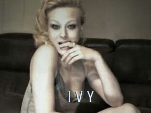 I_V_Y