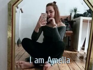 I_am_Amelia