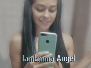 IamEmma_Angel