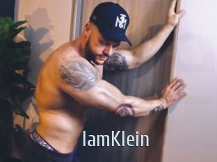 IamKlein