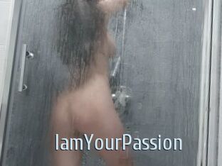 IamYourPassion