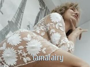 Iamafairy
