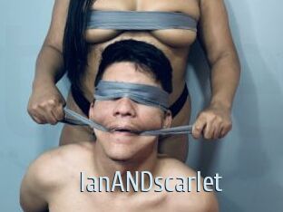 IanANDscarlet
