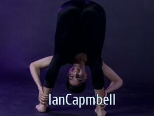 IanCapmbell