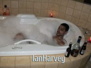 IanHarvey