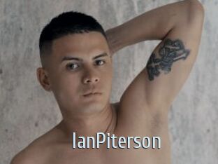 IanPiterson