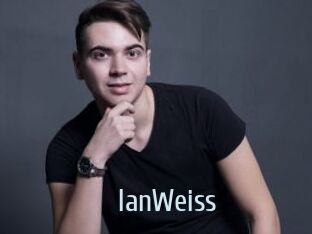IanWeiss