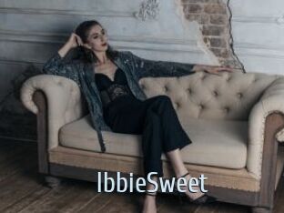 IbbieSweet