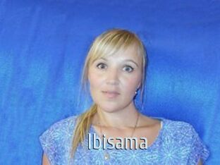 Ibisama
