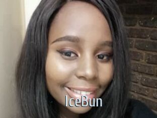IceBun
