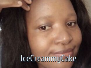 IceCreammyCake