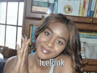 IcePink